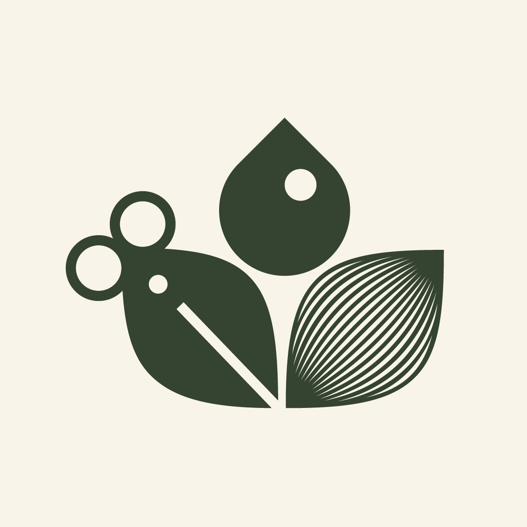 Green Beauty Community logo