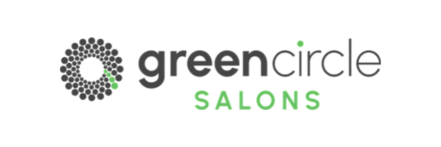 Green Circle Salons