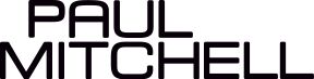 John Paul Mitchell Systems