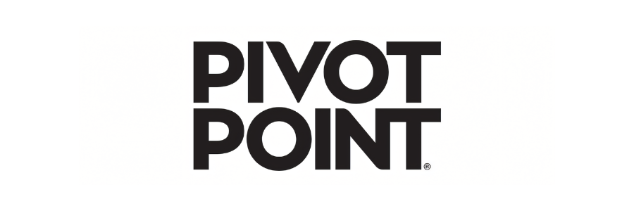 Pivot Point