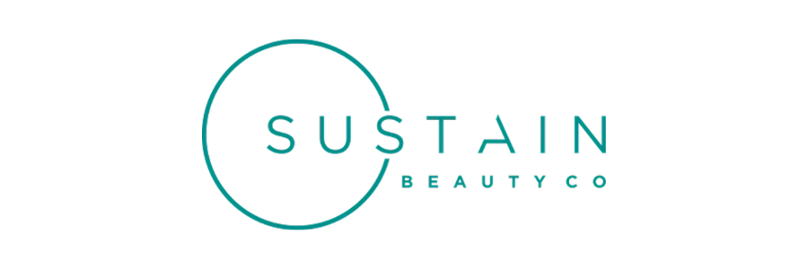 Sustain Beauty Co.