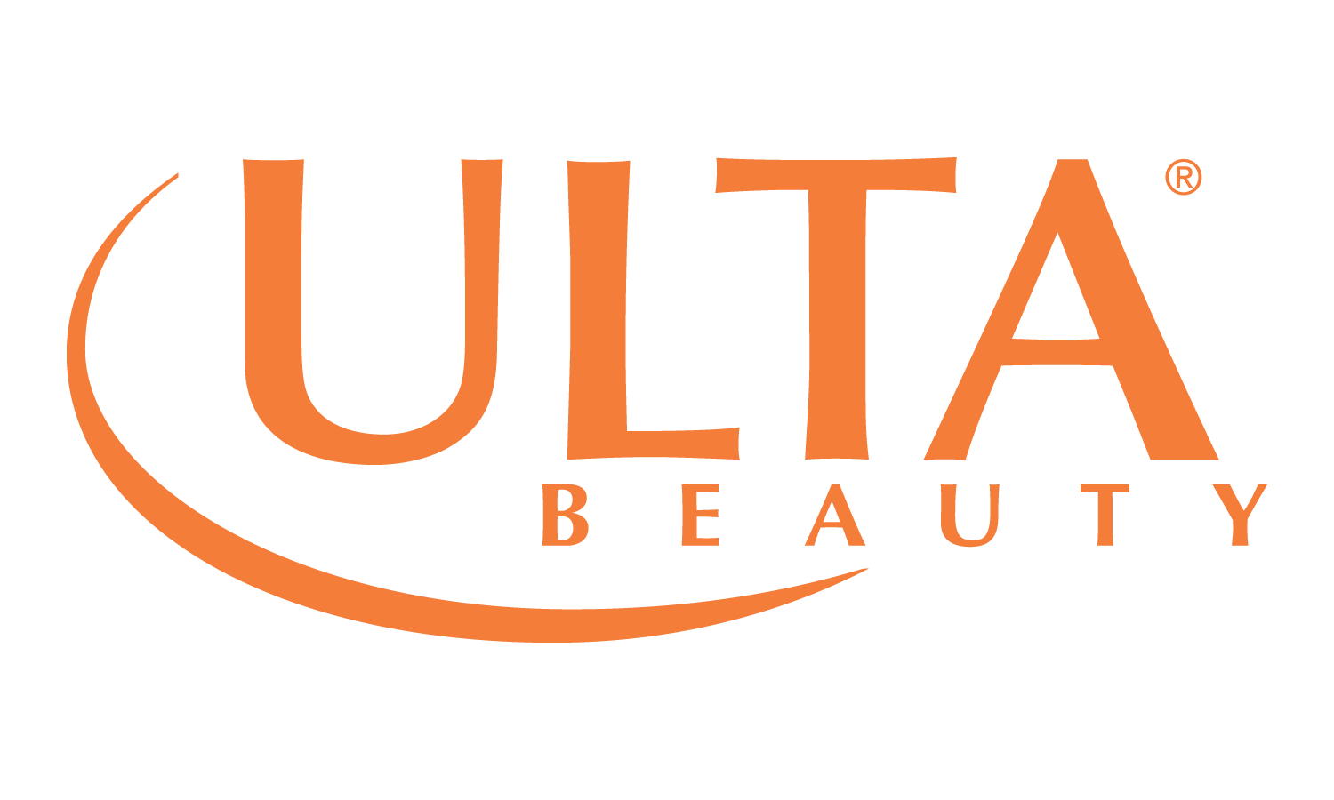 Ulta Beauty